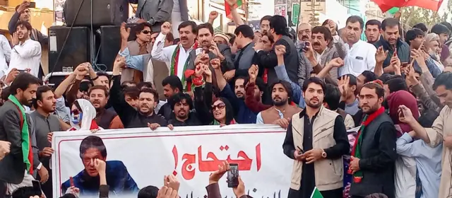 عمران خان