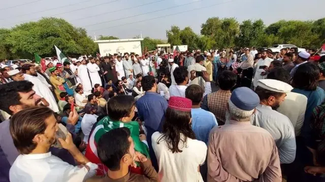 عمران خان