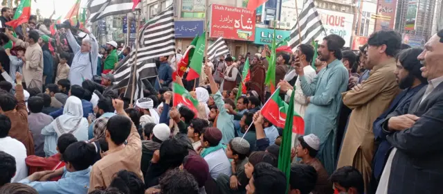 عمران خان