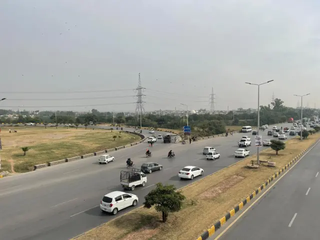 Faizabad