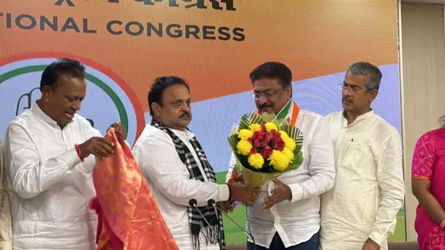 इंद्रनील राजगुरु