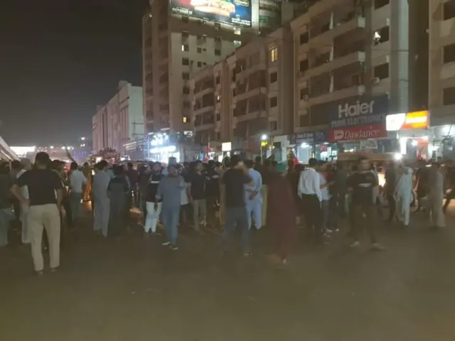 عمران خان