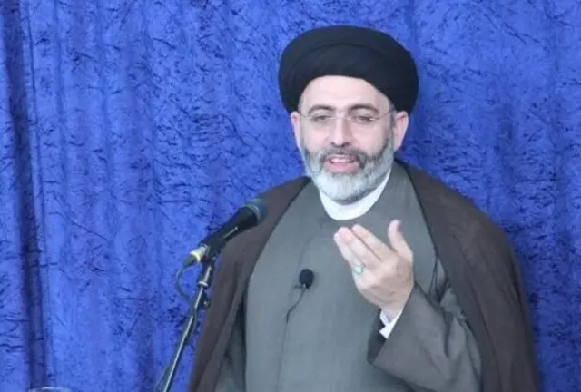 موسوی فر