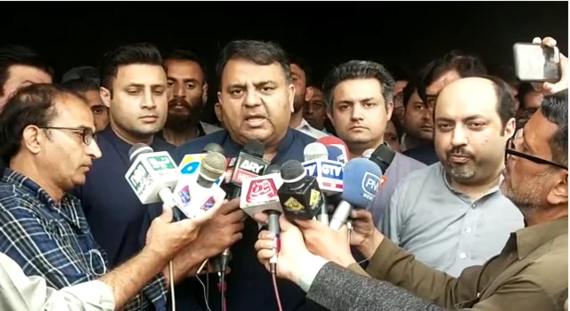 عمران خان