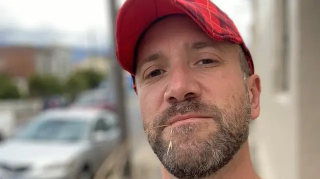 इयान वूलफोर्ड