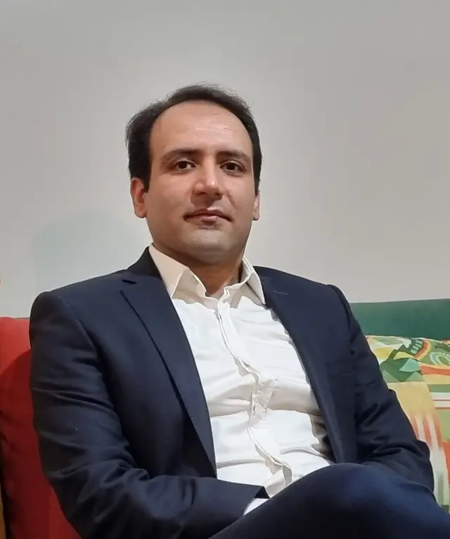 مجید توکلی تاکنون بارها دستگیر شده است