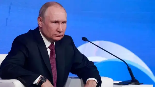 Putin