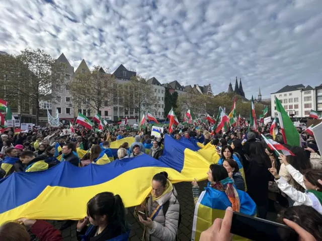 акція