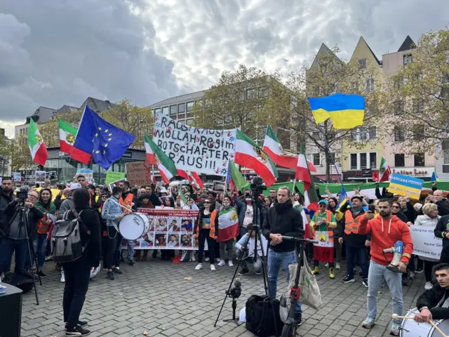 Акція