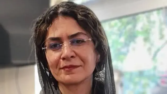 بهاره هدایت