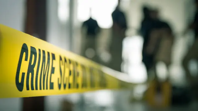Tripura, Murder