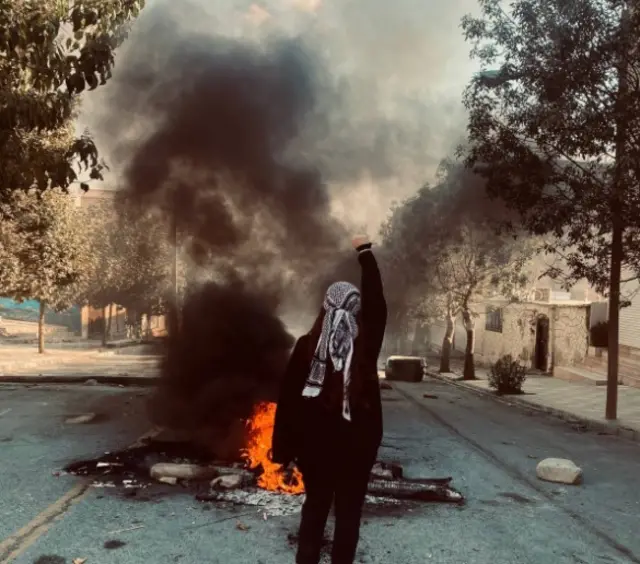 مریوان