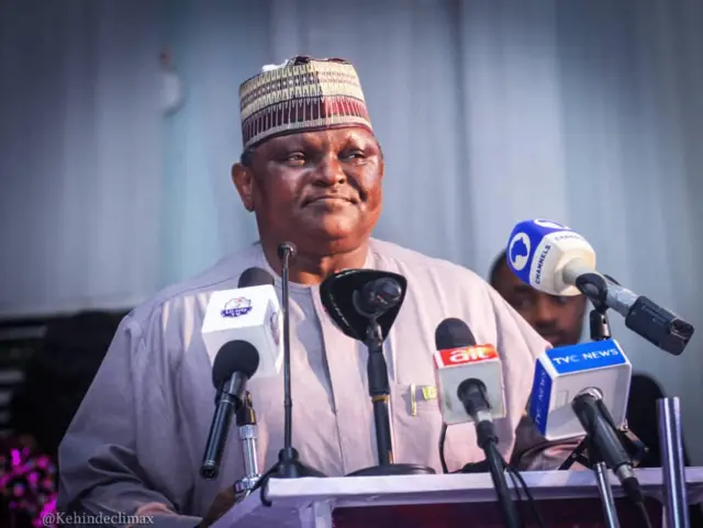 Hamza Al-Mustapha