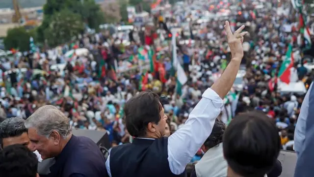 PTI