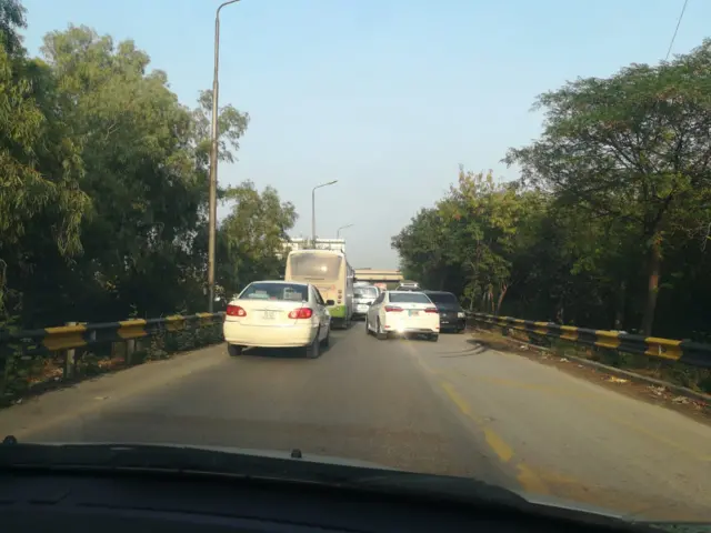 احتجاج
