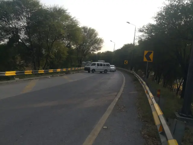 احتجاج