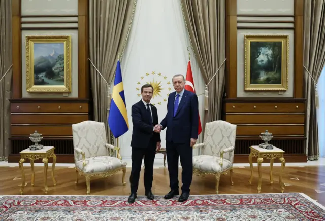 erdoğan