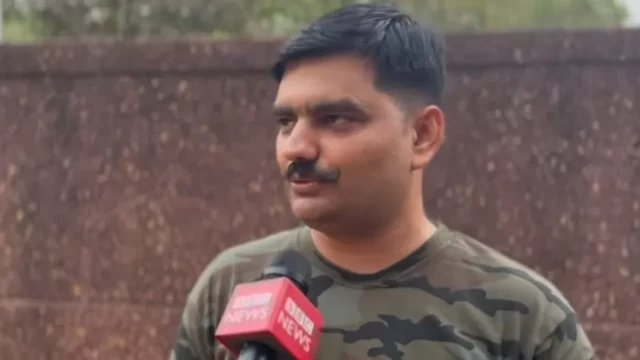 યુવરાજ સિંહ