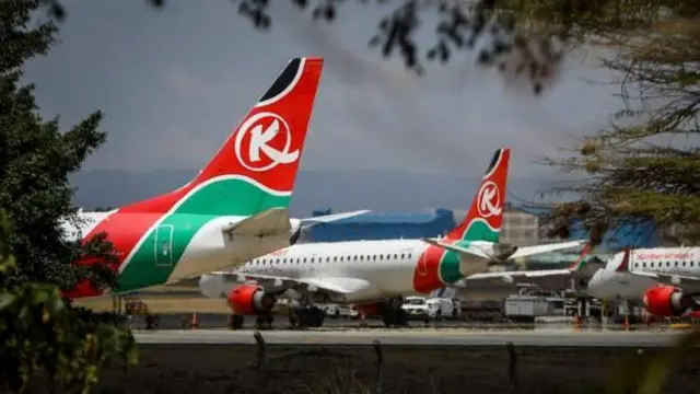 KQ