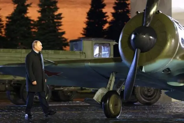 Putin