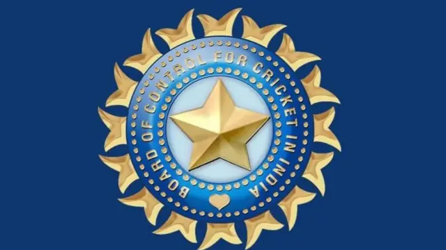 क्रिकेट