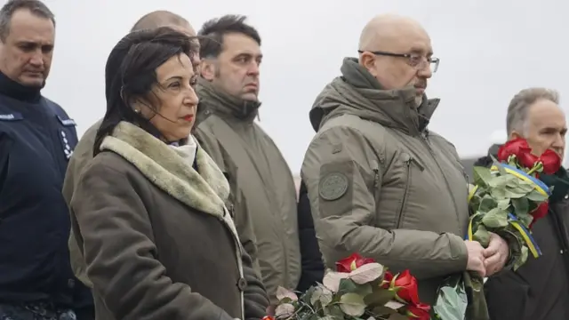 Маргарита Роблес
