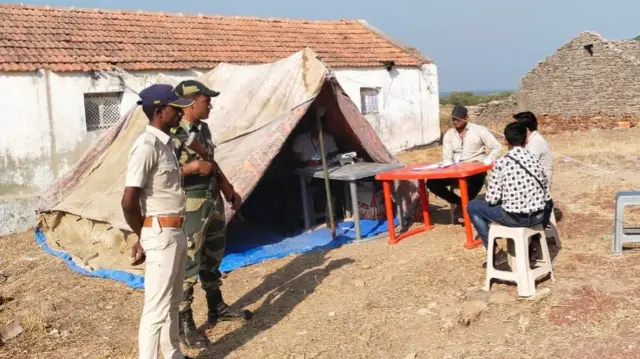 ગુજરાત ચૂંટણી