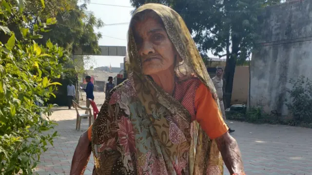 गुजरात चुनाव