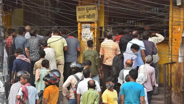 ड्राई डे