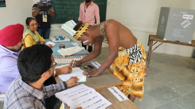 ગુજરાત વિધાનસભા ચૂંટણી