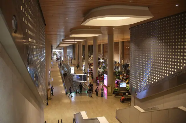 फ़ाइल फ़ोटो