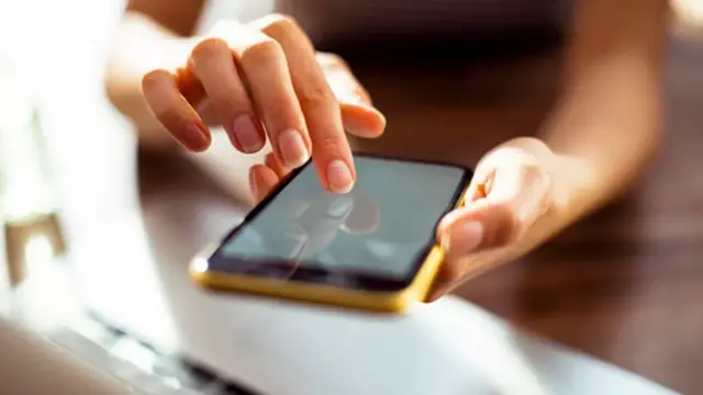 छेड़छाड़