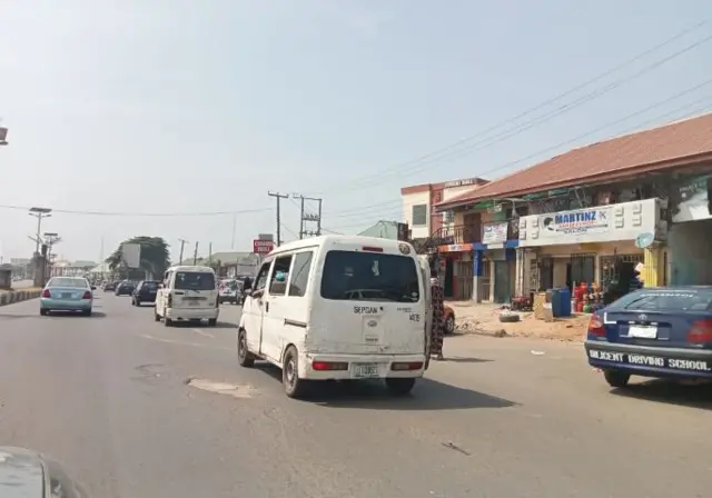 Ụgbọala