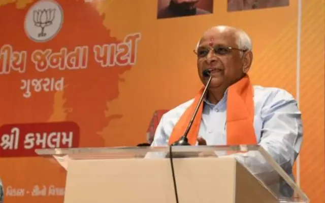 BhupendraPatel