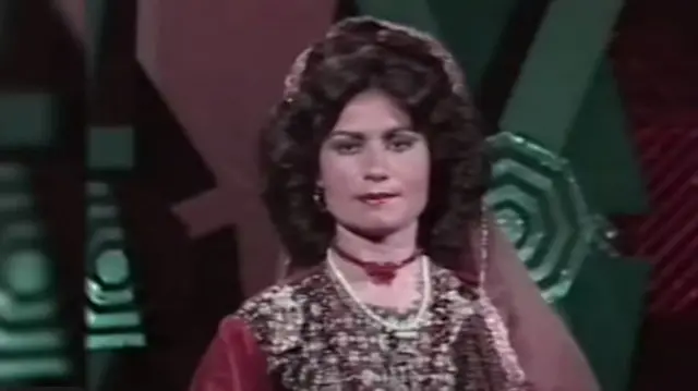 افغانستان
