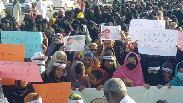 Balochistan