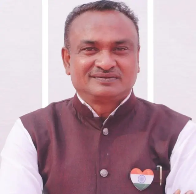 ભૂપત ભાયાણી