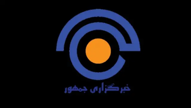 افغانستان، رسانه‌ها
