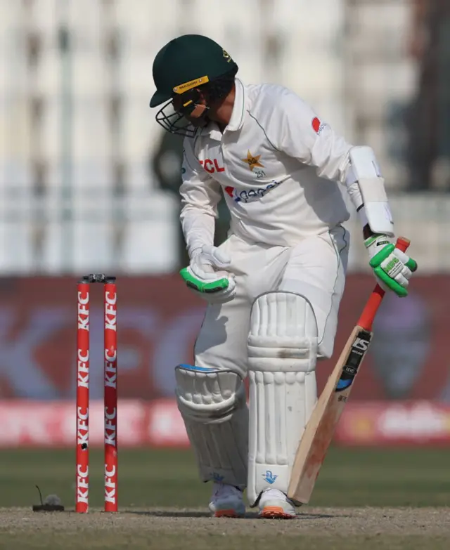 ज़ाहिद महमूद