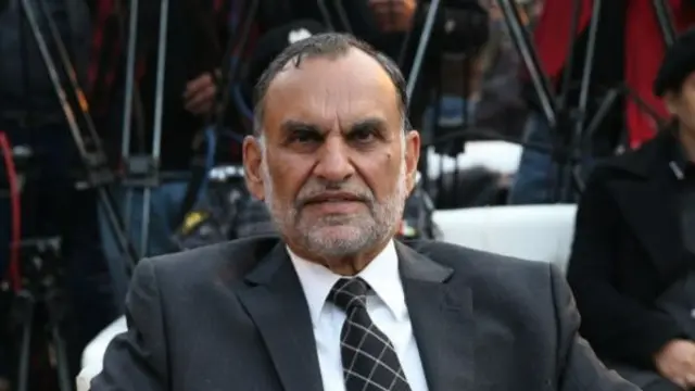 اعظم سواتی