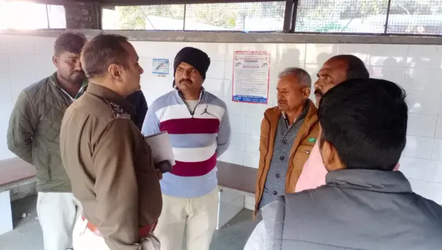कोटा