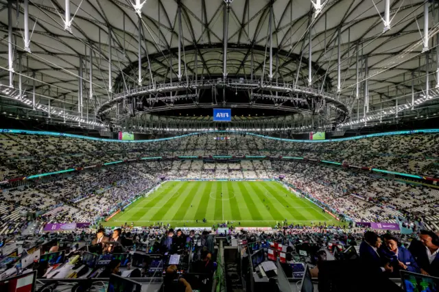 stad