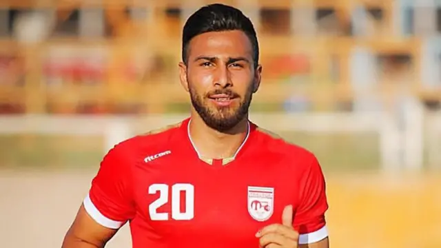 FIFPRO