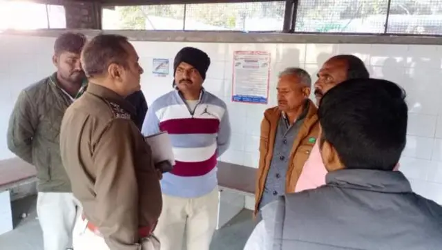 రాజస్థాన్‌