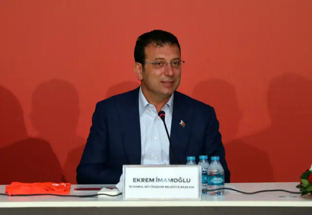 imamoglu