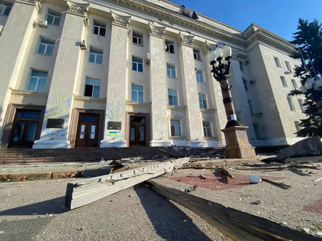 t.me/tymoshenko_kyrylo