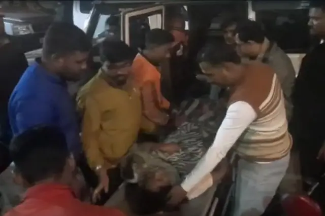 कोलकाता