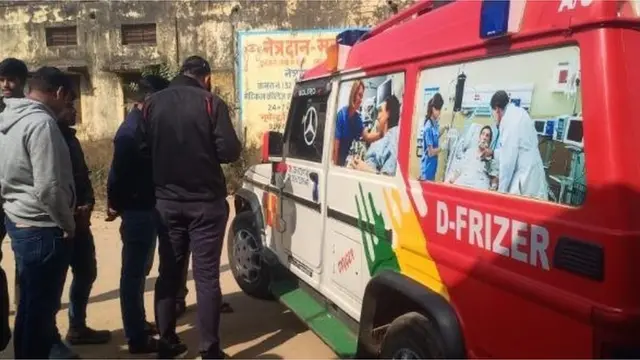 कोटा छात्र ख़ुदकुशी