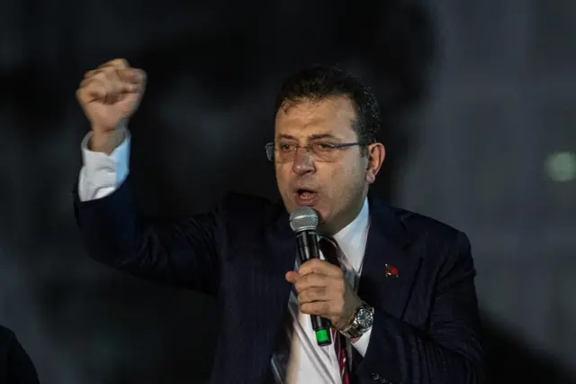 imamoğlu