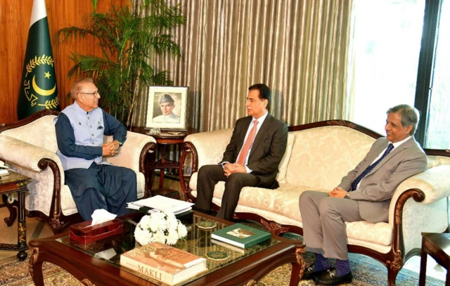 ALVI